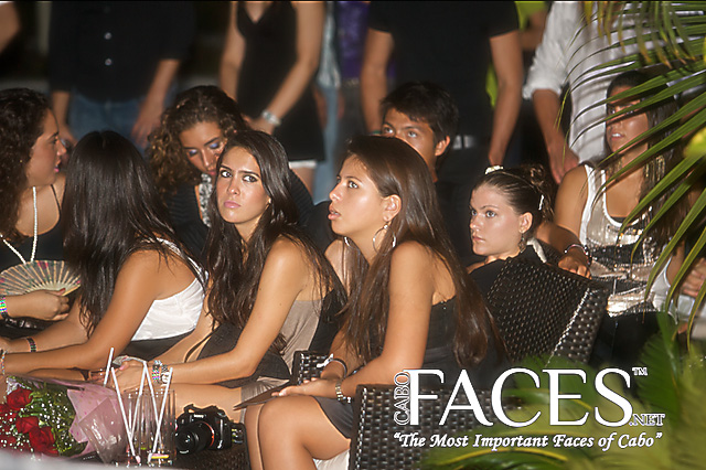 ©www.cabofaces.net Photography